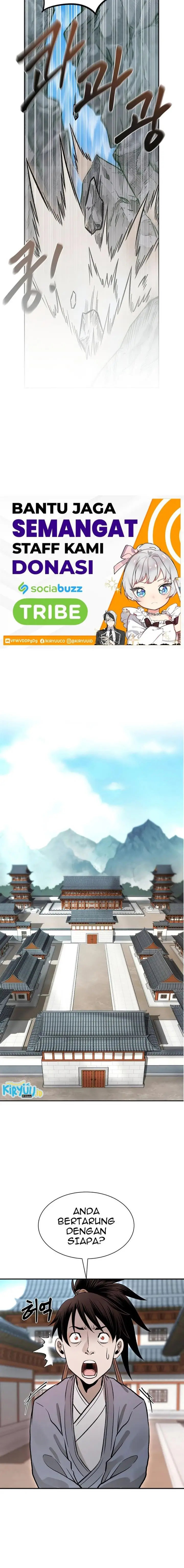 image-komik-demon-in-mount-hua-chapter-21-18/32