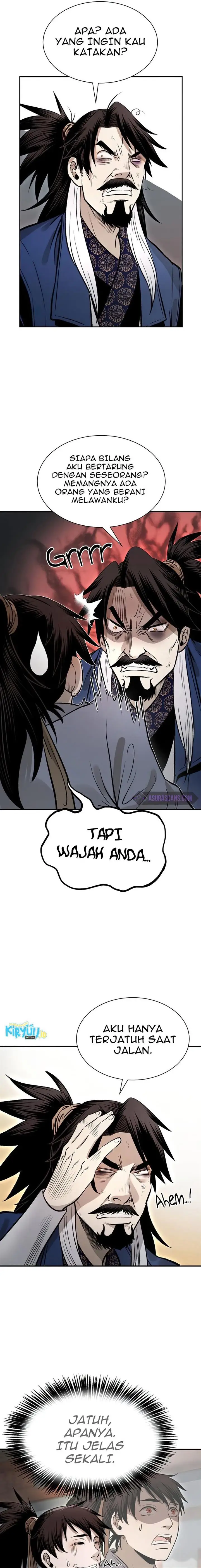 image-komik-demon-in-mount-hua-chapter-21-19/32