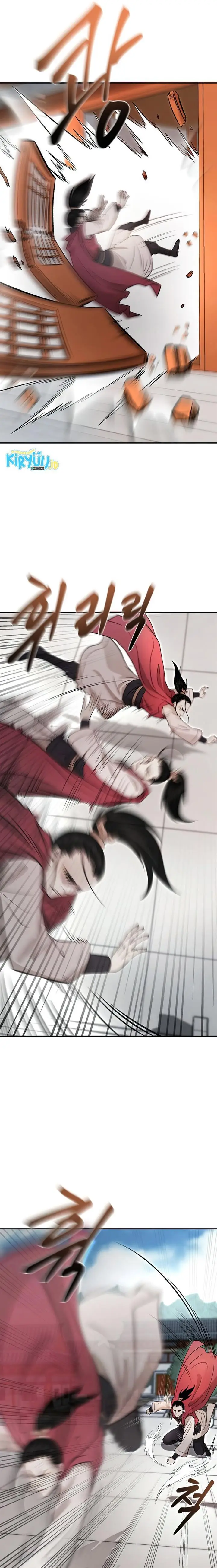 image-komik-demon-in-mount-hua-chapter-21-21/32