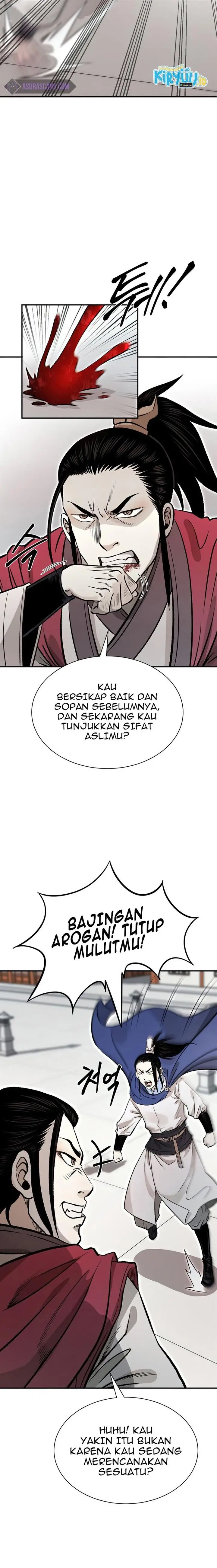 image-komik-demon-in-mount-hua-chapter-21-22/32