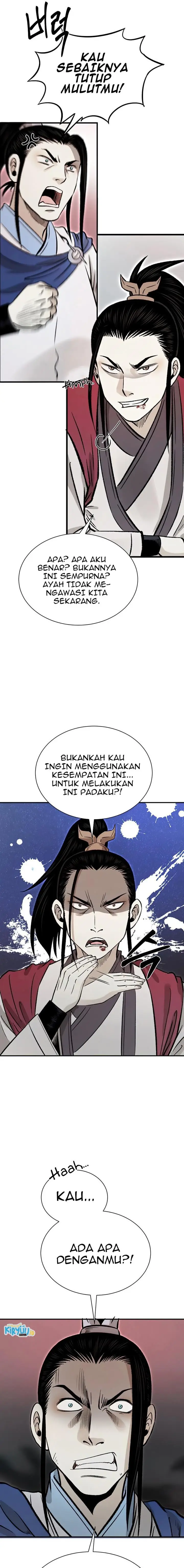 image-komik-demon-in-mount-hua-chapter-21-23/32