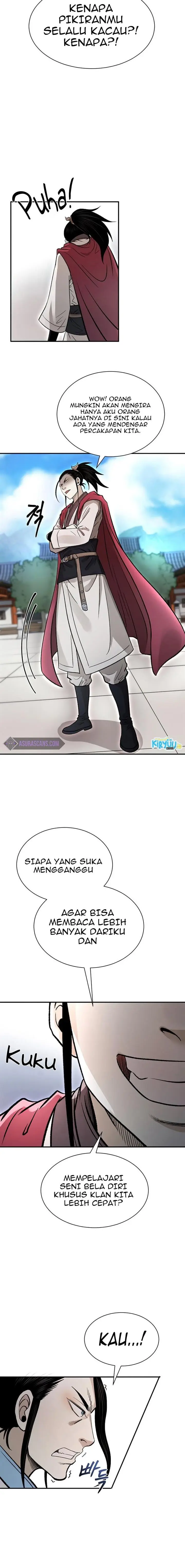 image-komik-demon-in-mount-hua-chapter-21-24/32