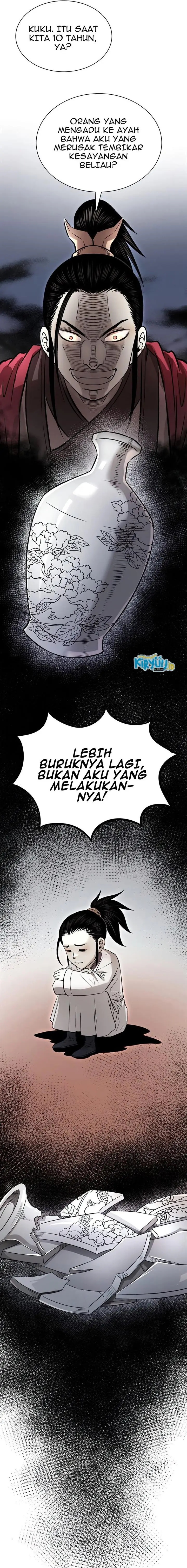 image-komik-demon-in-mount-hua-chapter-21-25/32