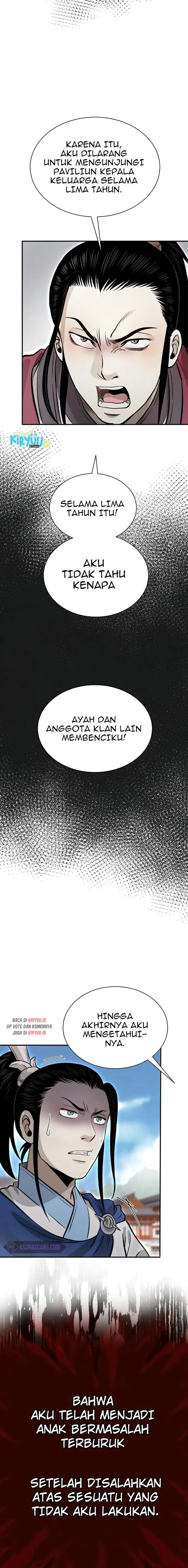 image-komik-demon-in-mount-hua-chapter-21-26/32
