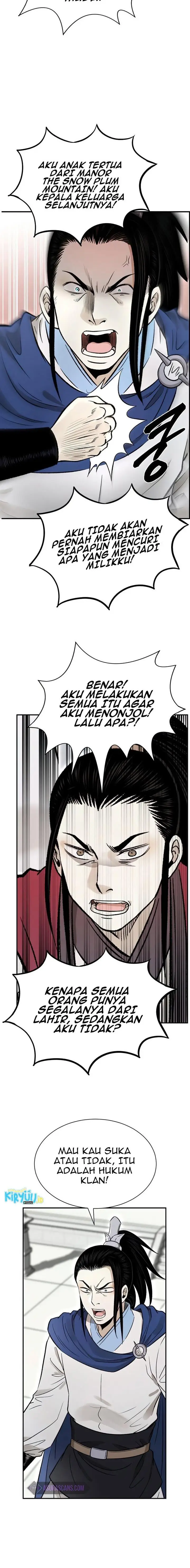 image-komik-demon-in-mount-hua-chapter-21-28/32