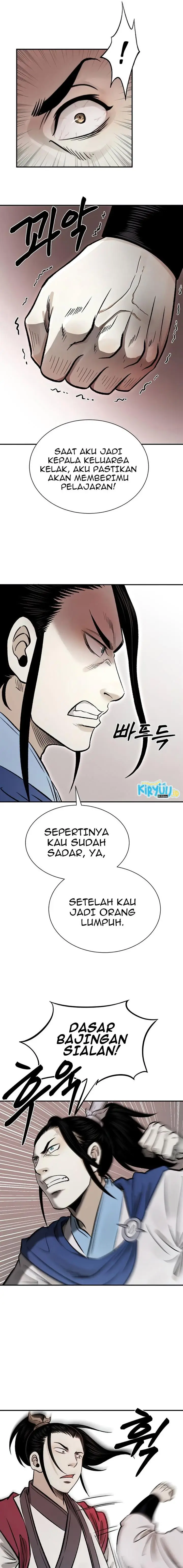 image-komik-demon-in-mount-hua-chapter-21-29/32