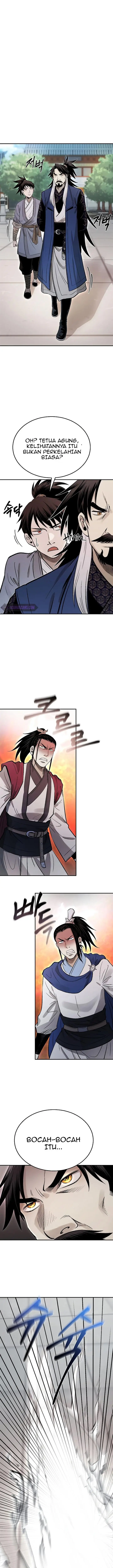 image-komik-demon-in-mount-hua-chapter-22-1/26