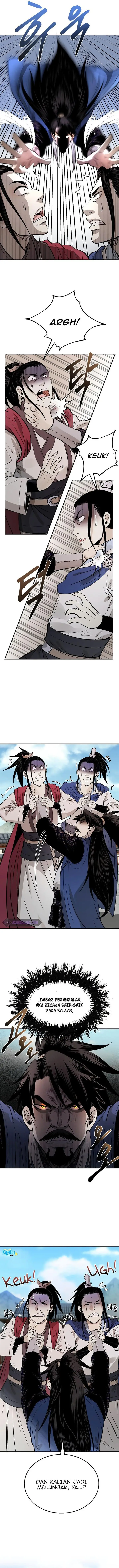 image-komik-demon-in-mount-hua-chapter-22-3/26