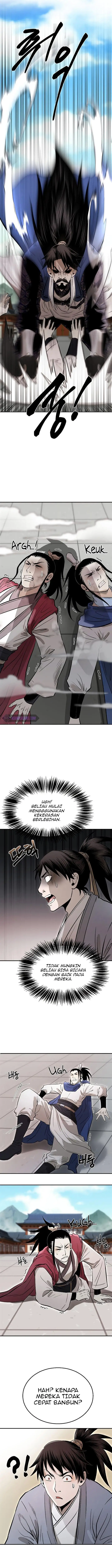 image-komik-demon-in-mount-hua-chapter-22-4/26