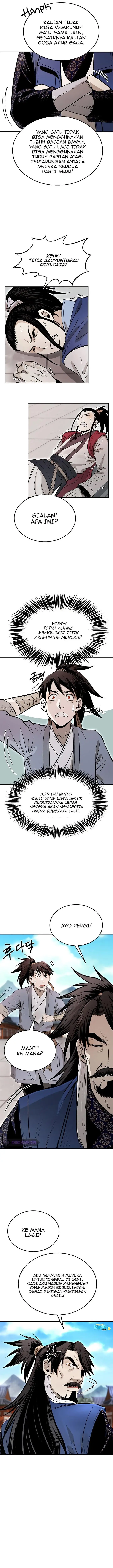 image-komik-demon-in-mount-hua-chapter-22-6/26