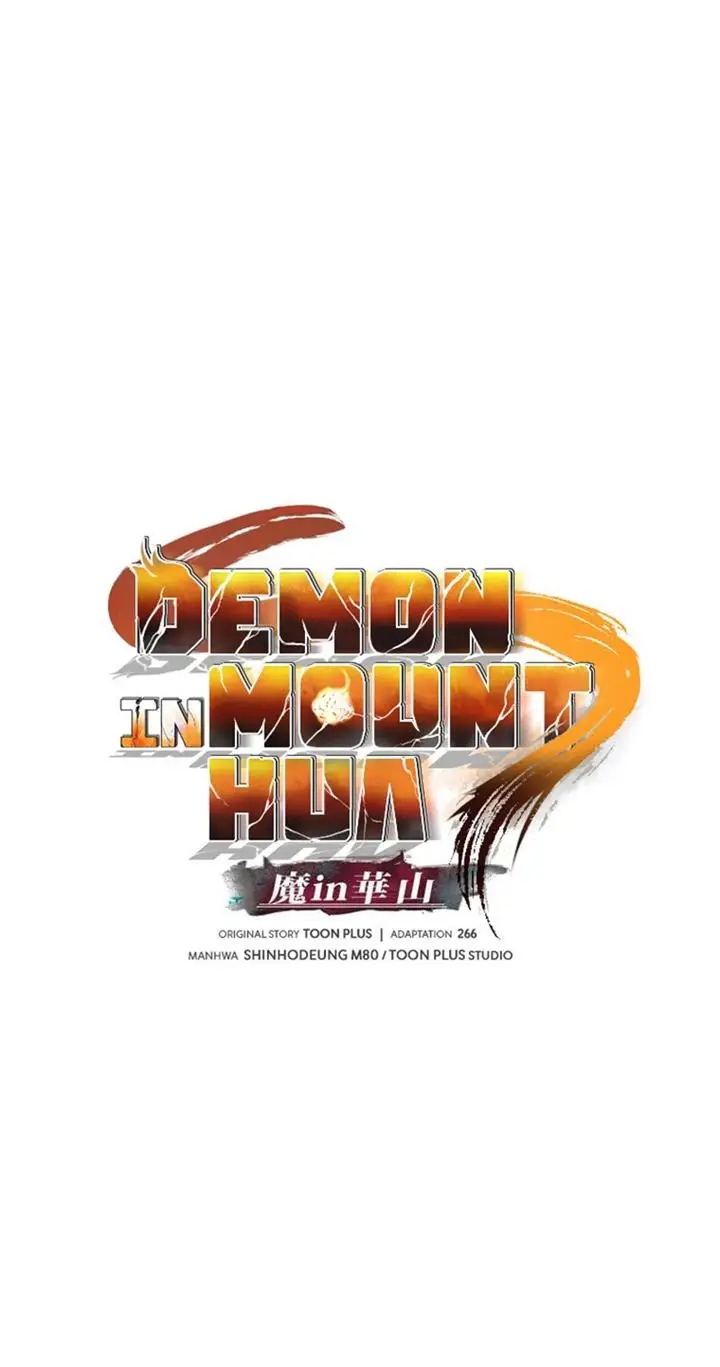 image-komik-demon-in-mount-hua-chapter-22-7/26