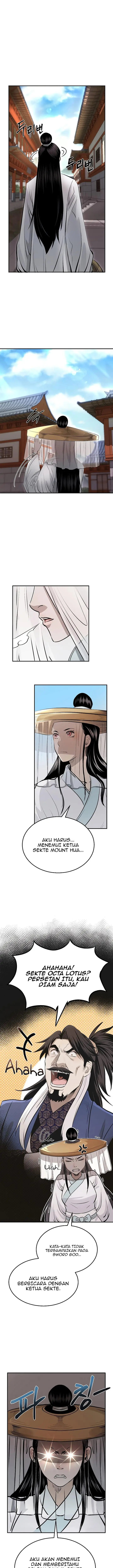 image-komik-demon-in-mount-hua-chapter-22-8/26