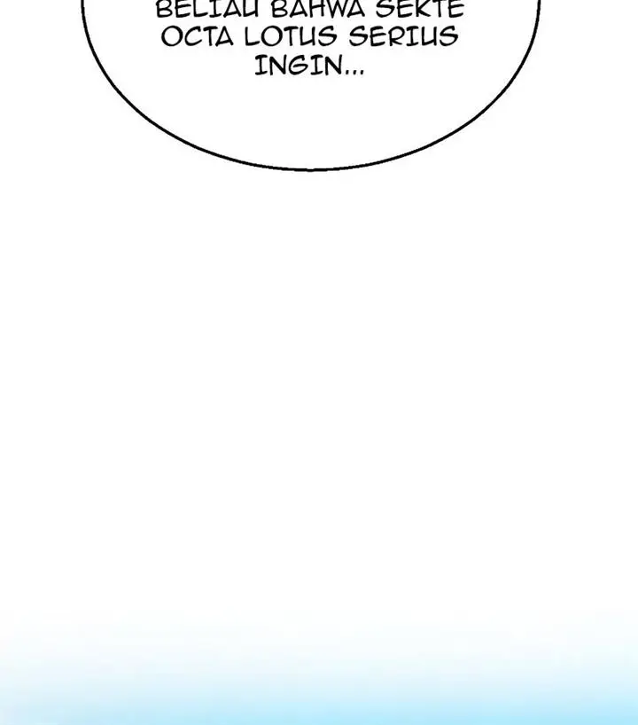 image-komik-demon-in-mount-hua-chapter-22-9/26