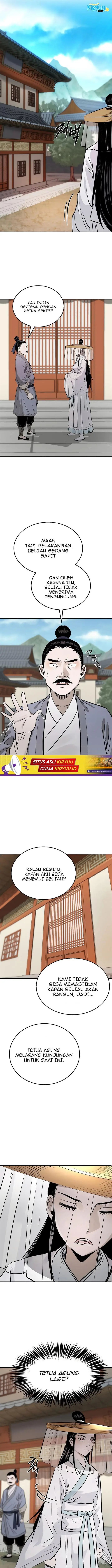 image-komik-demon-in-mount-hua-chapter-22-10/26