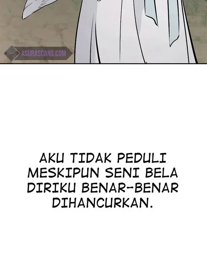 image-komik-demon-in-mount-hua-chapter-22-11/26