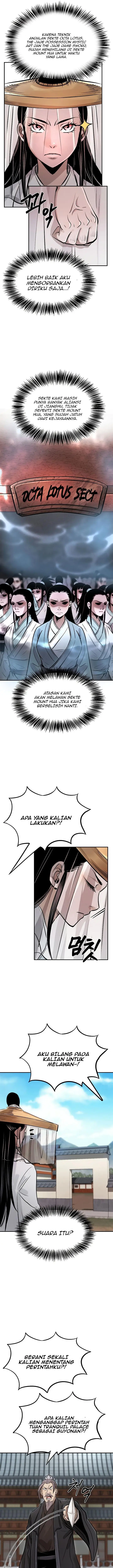 image-komik-demon-in-mount-hua-chapter-22-12/26