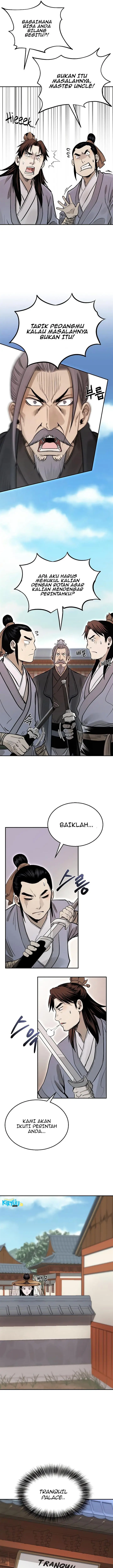 image-komik-demon-in-mount-hua-chapter-22-14/26