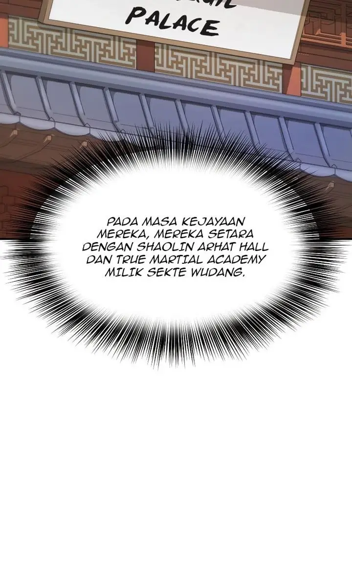 image-komik-demon-in-mount-hua-chapter-22-15/26