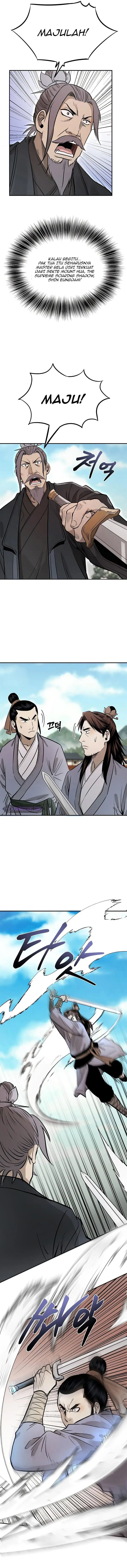 image-komik-demon-in-mount-hua-chapter-22-16/26