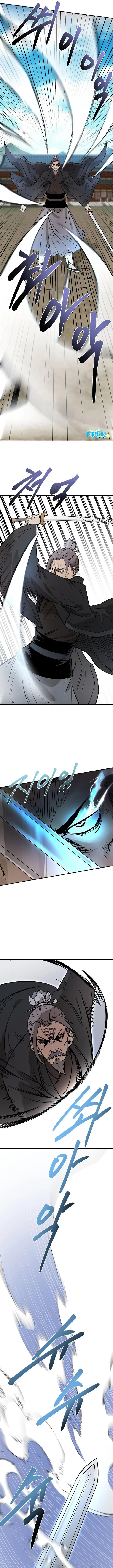 image-komik-demon-in-mount-hua-chapter-22-17/26