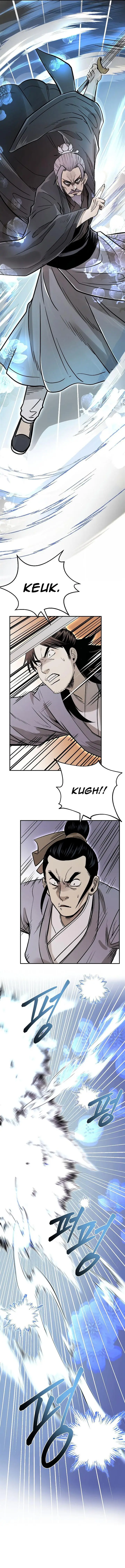 image-komik-demon-in-mount-hua-chapter-22-19/26