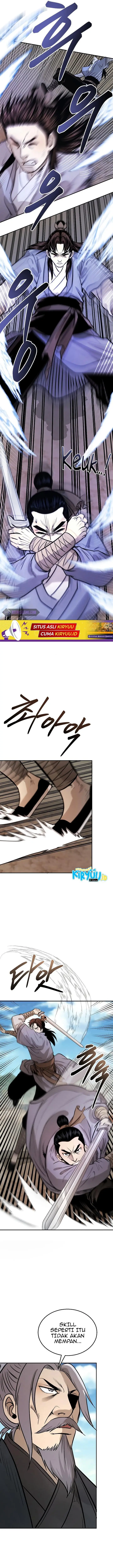 image-komik-demon-in-mount-hua-chapter-22-20/26