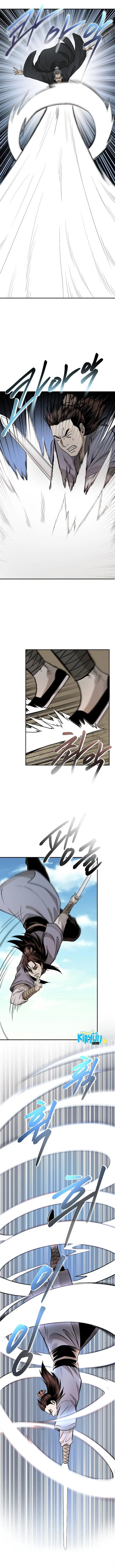 image-komik-demon-in-mount-hua-chapter-22-24/26