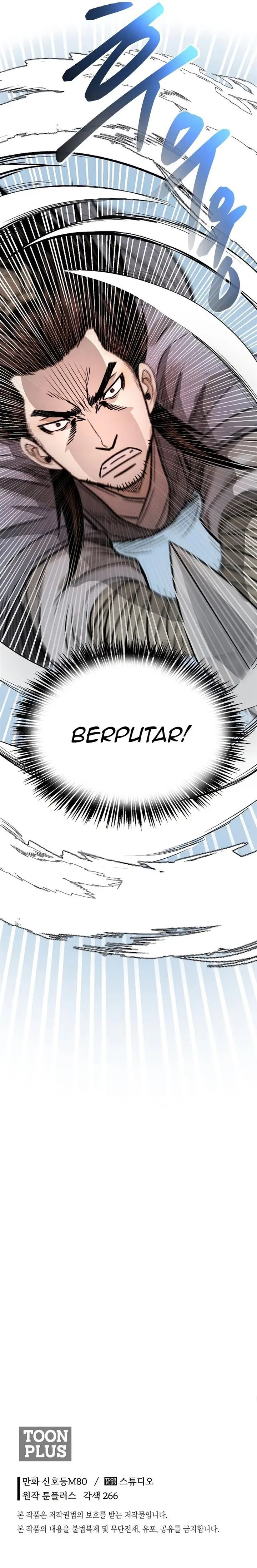 image-komik-demon-in-mount-hua-chapter-22-25/26