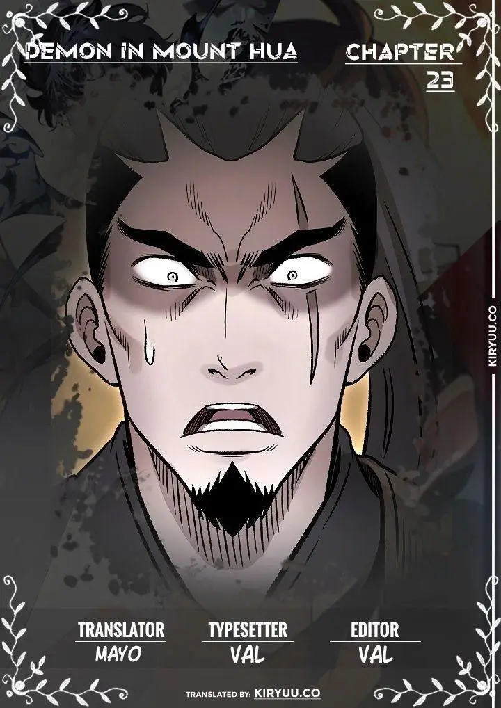image-komik-demon-in-mount-hua-chapter-23-0/40