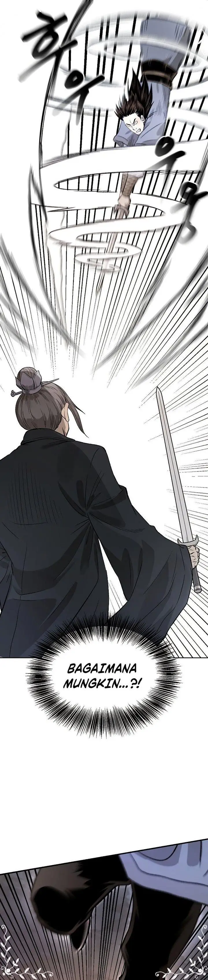 image-komik-demon-in-mount-hua-chapter-23-1/40