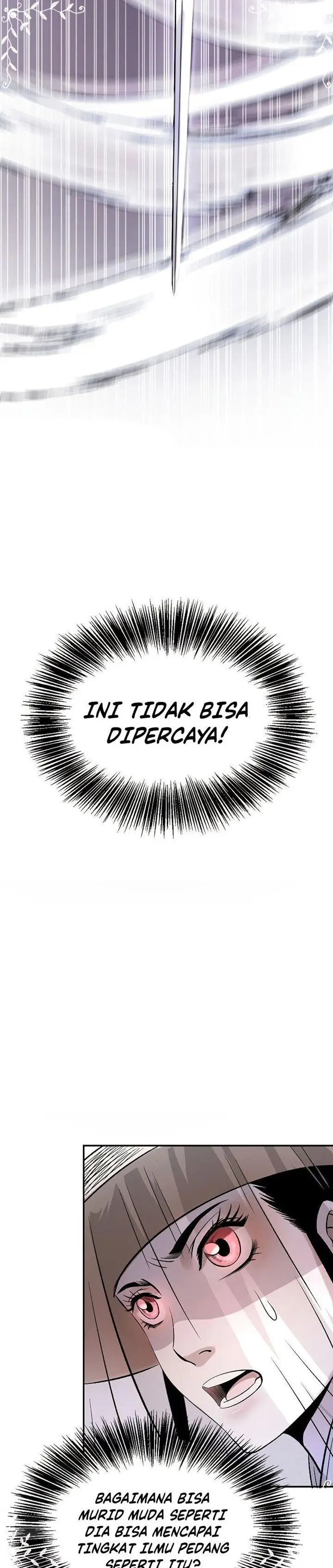 image-komik-demon-in-mount-hua-chapter-23-3/40