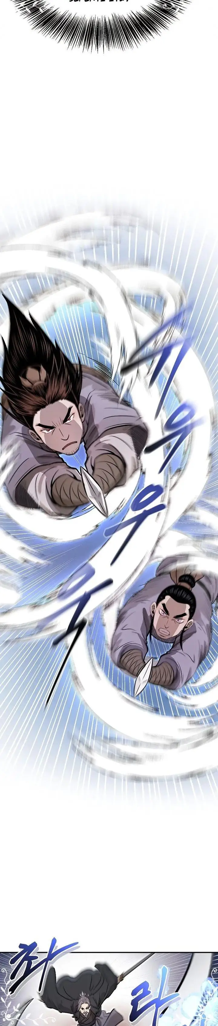 image-komik-demon-in-mount-hua-chapter-23-4/40