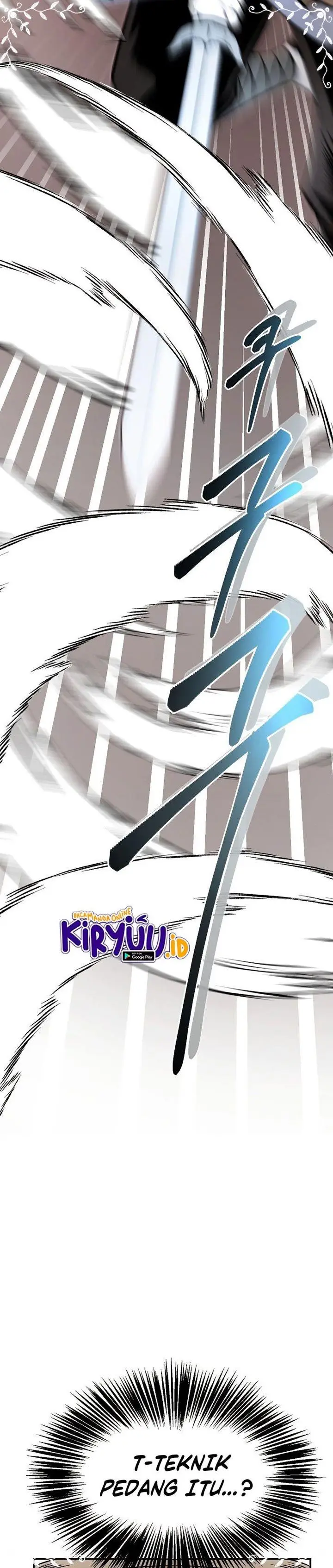 image-komik-demon-in-mount-hua-chapter-23-8/40
