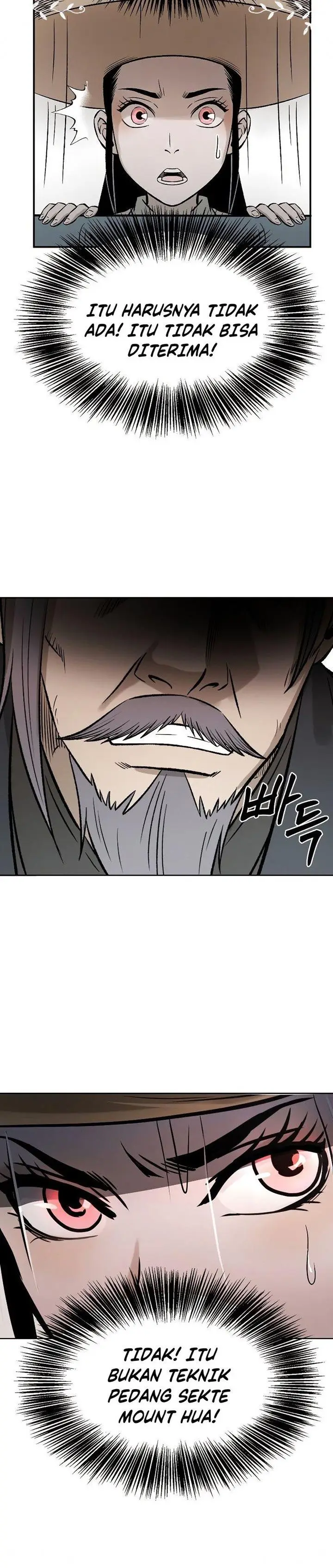 image-komik-demon-in-mount-hua-chapter-23-9/40