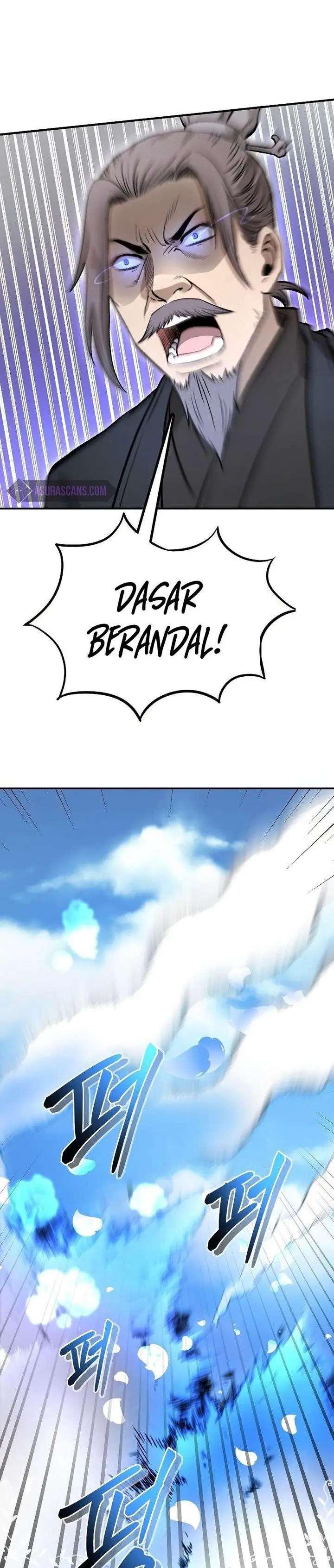 image-komik-demon-in-mount-hua-chapter-23-10/40