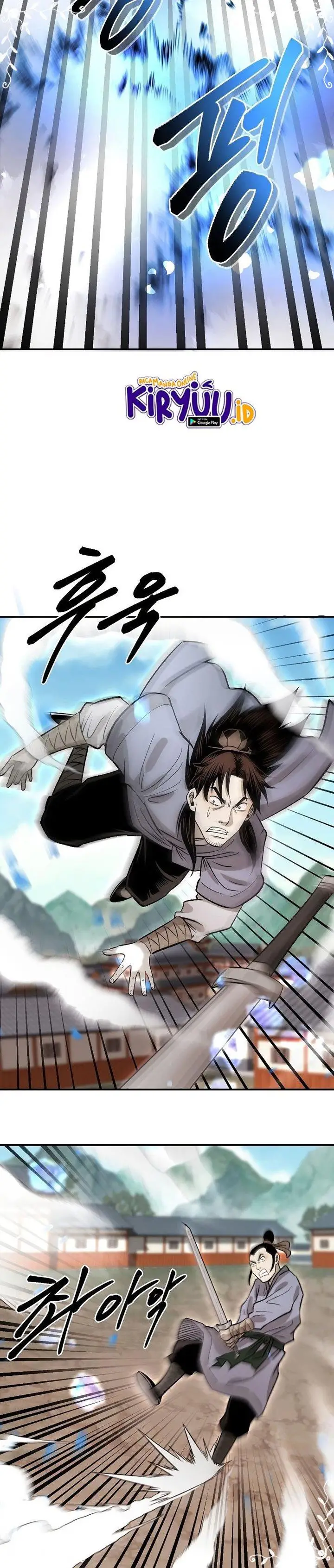 image-komik-demon-in-mount-hua-chapter-23-11/40