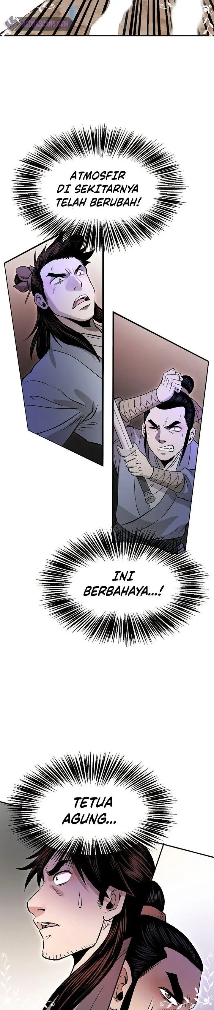 image-komik-demon-in-mount-hua-chapter-23-12/40