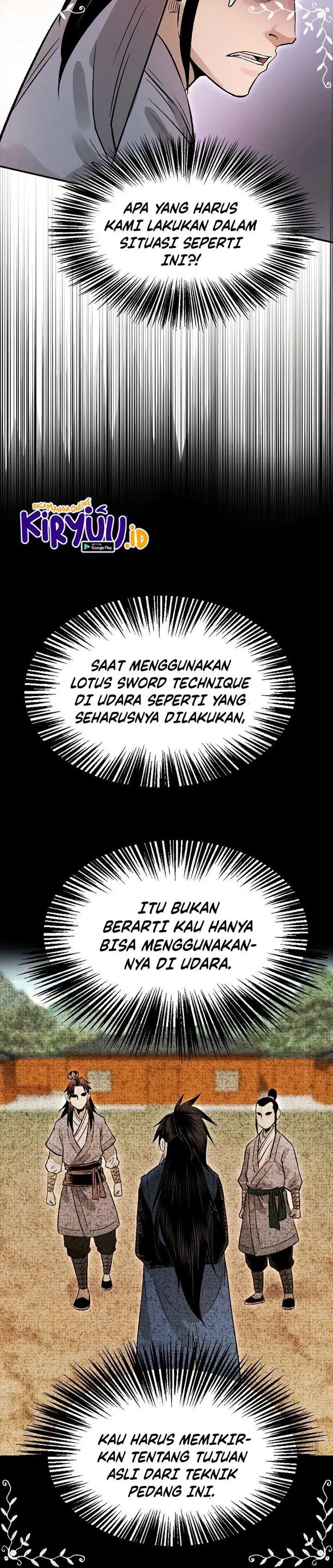 image-komik-demon-in-mount-hua-chapter-23-13/40