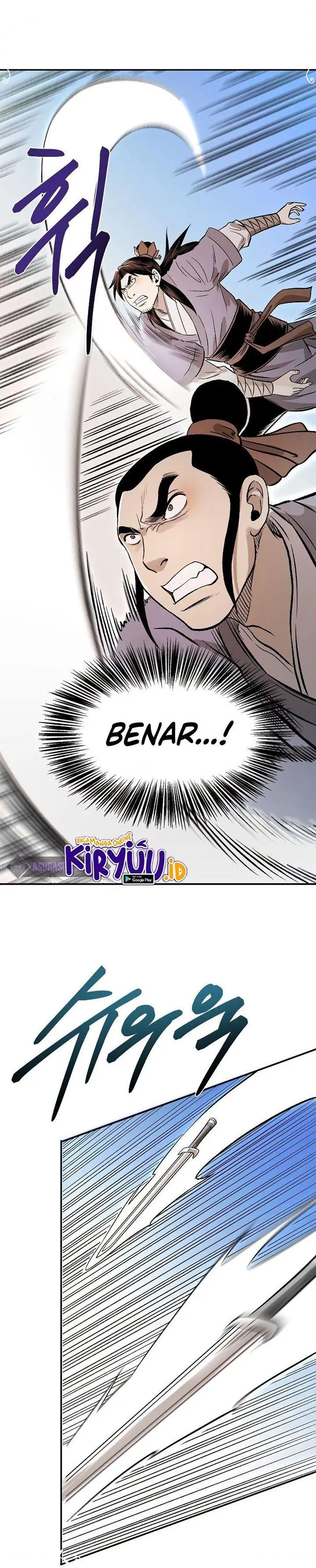 image-komik-demon-in-mount-hua-chapter-23-16/40