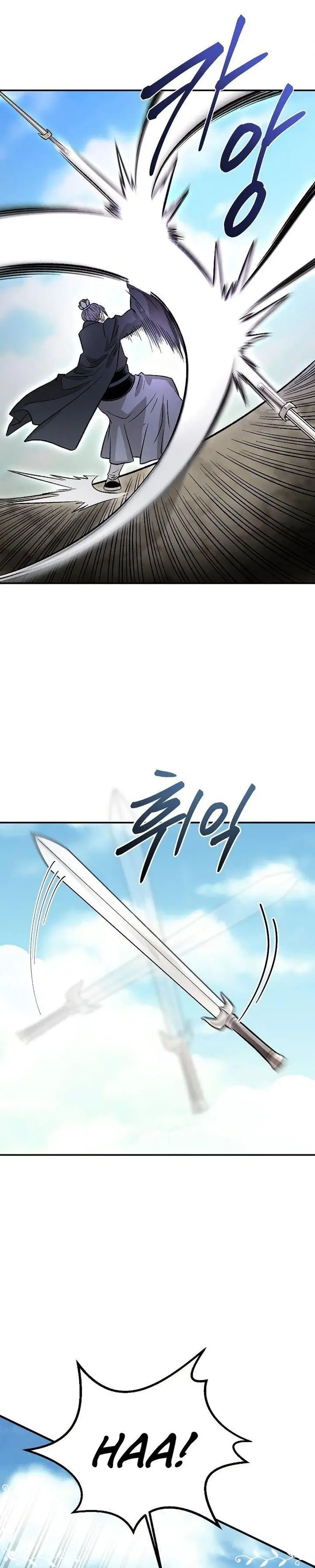 image-komik-demon-in-mount-hua-chapter-23-18/40