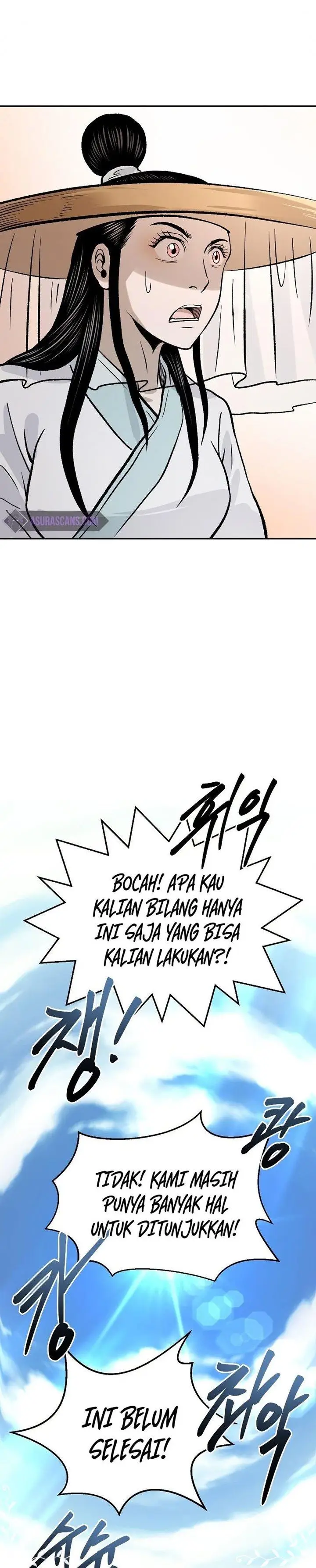 image-komik-demon-in-mount-hua-chapter-23-20/40