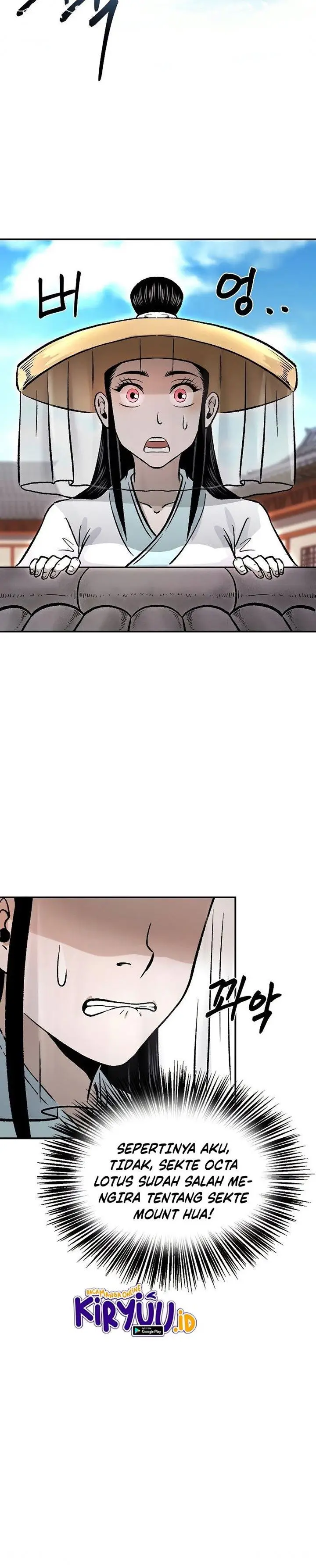 image-komik-demon-in-mount-hua-chapter-23-21/40