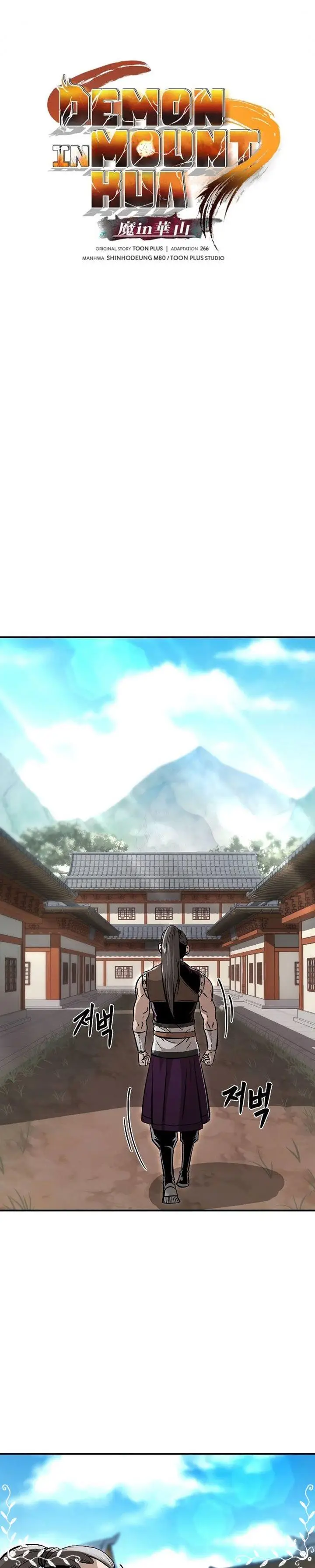 image-komik-demon-in-mount-hua-chapter-23-22/40