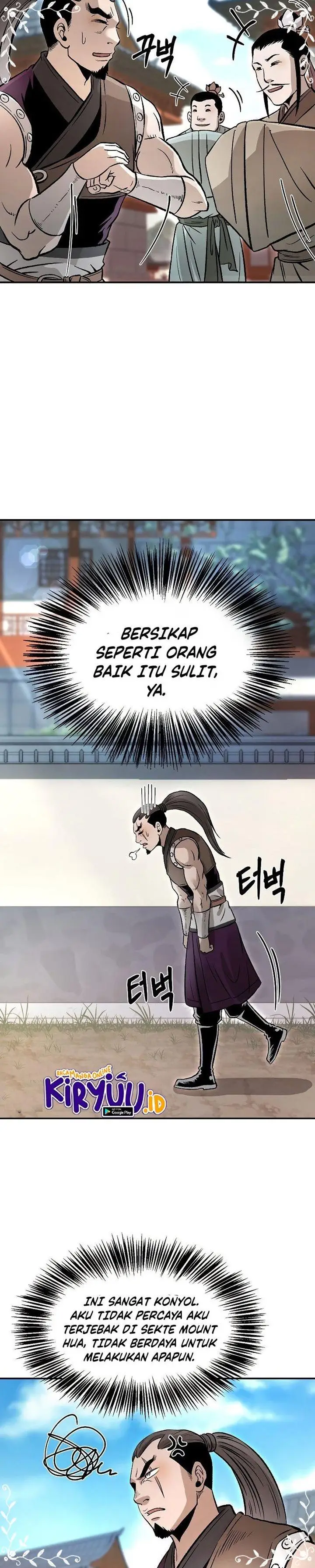 image-komik-demon-in-mount-hua-chapter-23-23/40