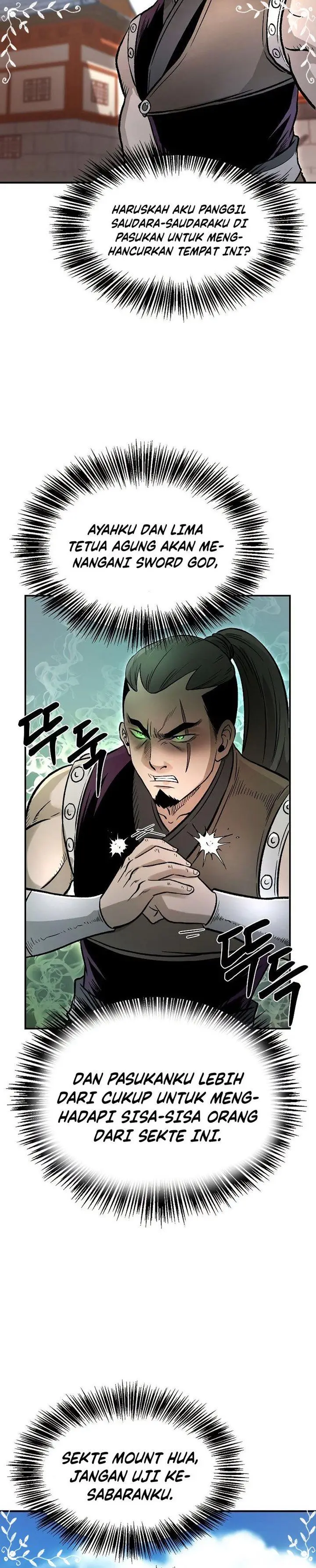image-komik-demon-in-mount-hua-chapter-23-24/40