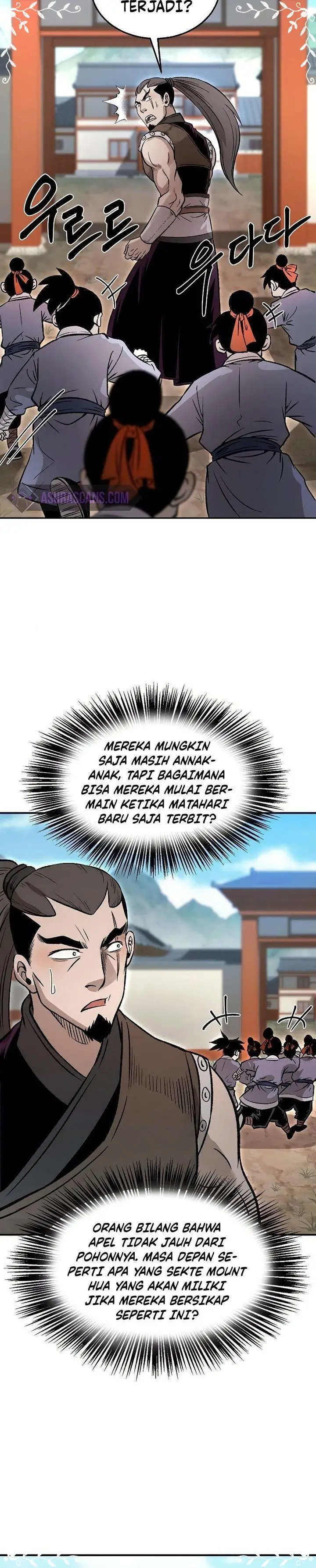image-komik-demon-in-mount-hua-chapter-23-26/40