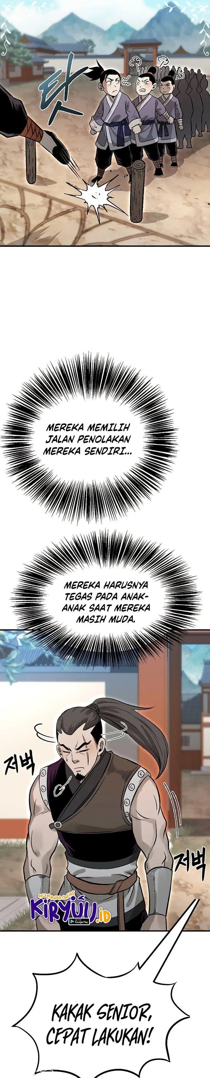 image-komik-demon-in-mount-hua-chapter-23-27/40