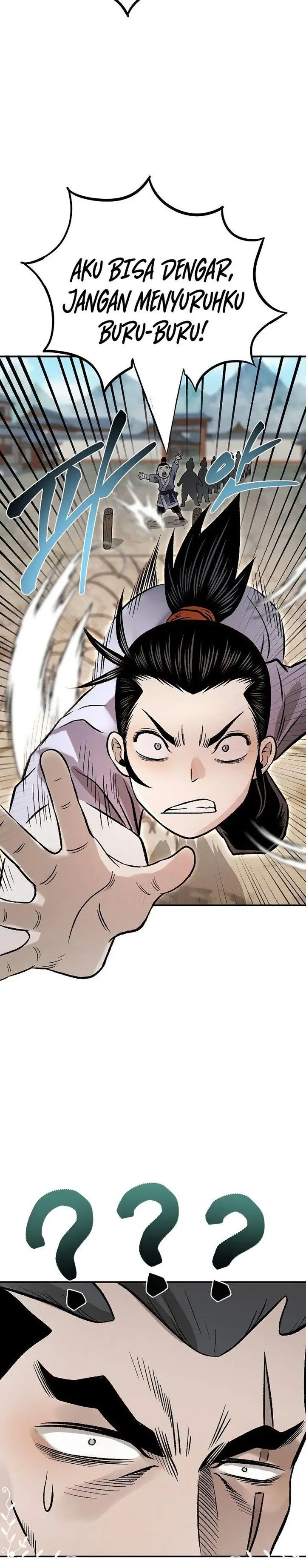 image-komik-demon-in-mount-hua-chapter-23-28/40