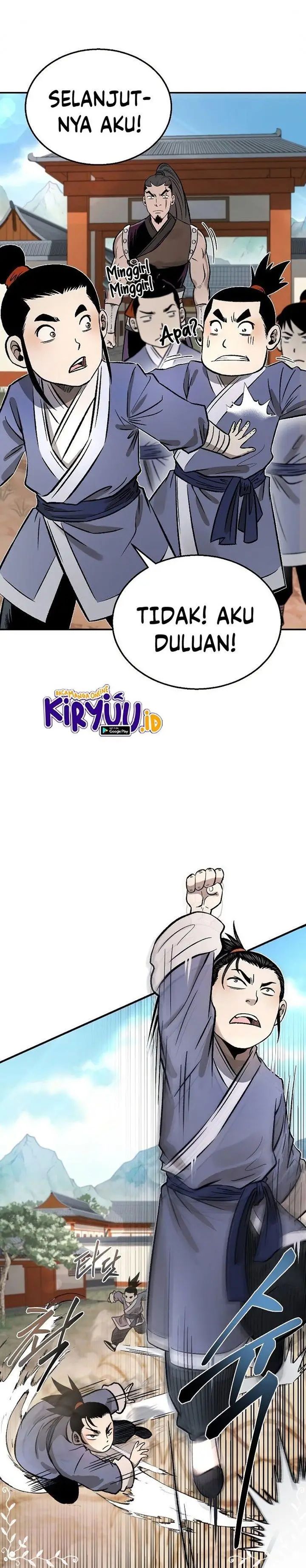 image-komik-demon-in-mount-hua-chapter-23-30/40