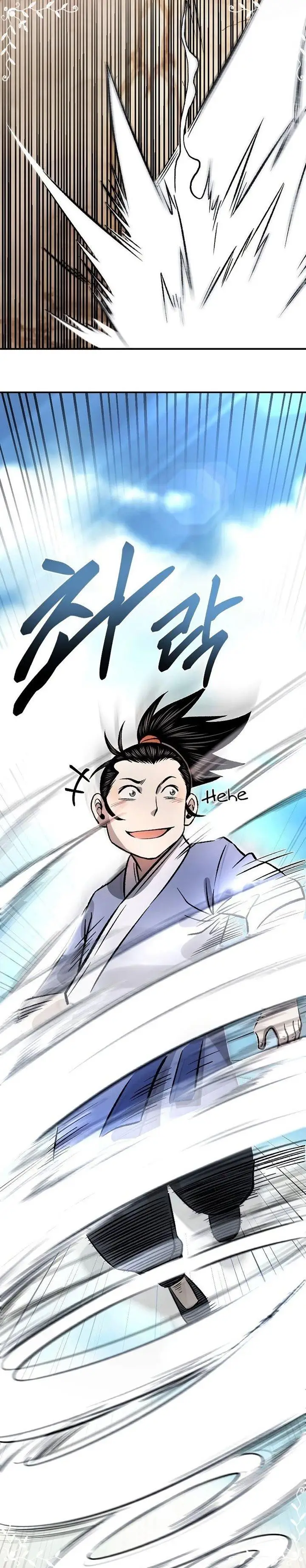 image-komik-demon-in-mount-hua-chapter-23-31/40